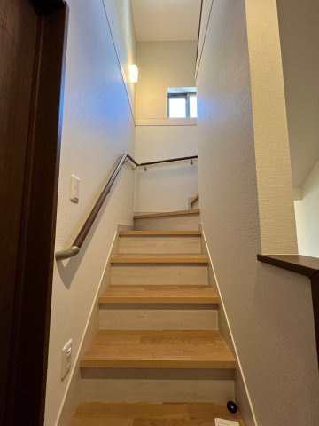 【内装】の画像