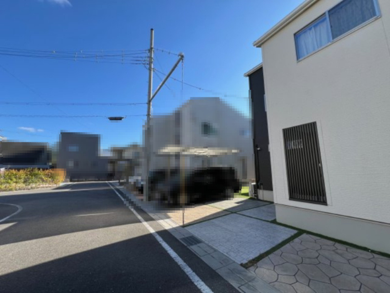 【周辺】の画像