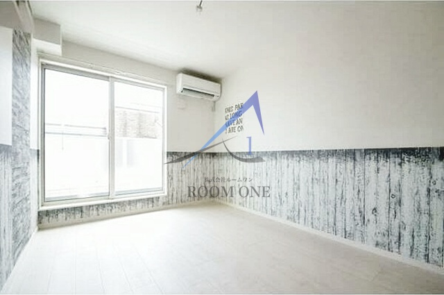 パルトネール綱島Iのその他