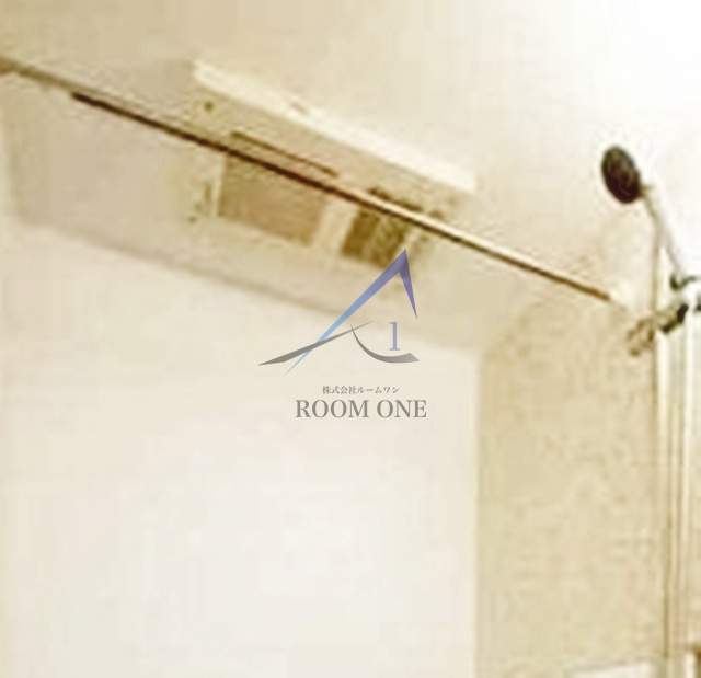 パルトネール綱島I