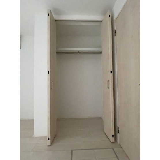 【収納】Ｋｏｌｅｔ川崎