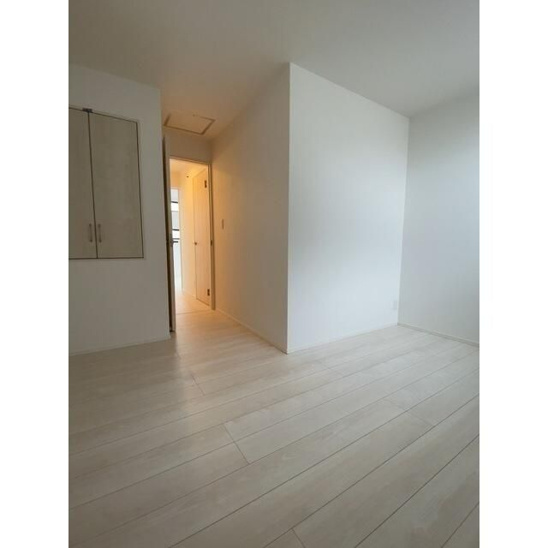 【その他】Ｋｏｌｅｔ川崎 