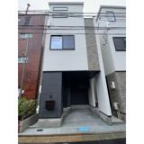 Ｋｏｌｅｔ川崎の画像