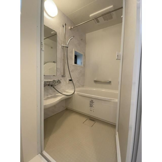 【浴室】Ｋｏｌｅｔ川崎