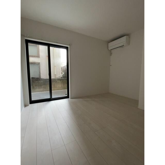 【寝室】Ｋｏｌｅｔ川崎 