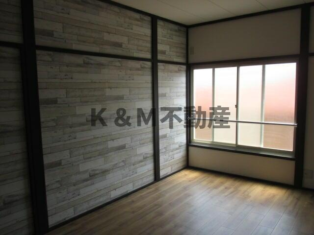 ホワイトベースの展望| 