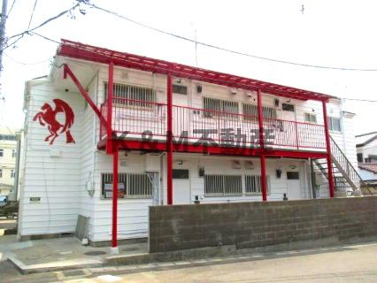 ホワイトベース