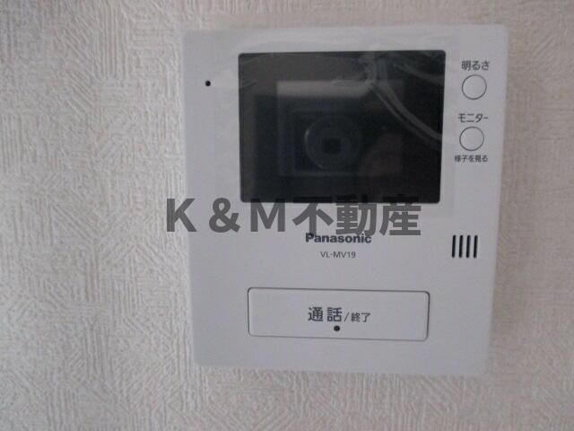 ホワイトベースのセキュリティ| 