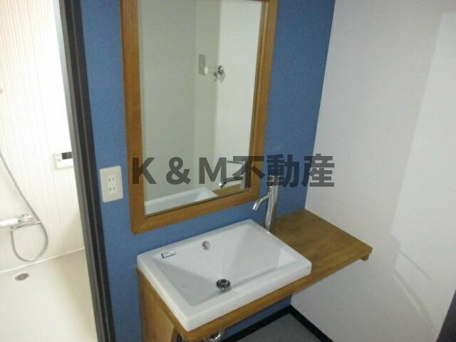 ホワイトベースの玄関|シンプルで使いやすい玄関です