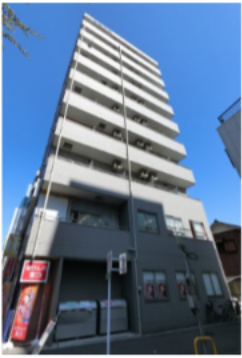 ＳＫビル弐番館