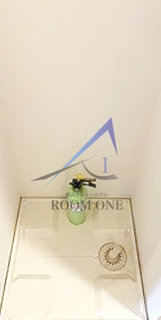 ステージファースト恵比寿のその他