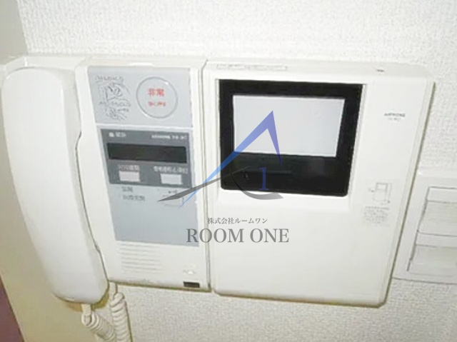 ステージファースト恵比寿