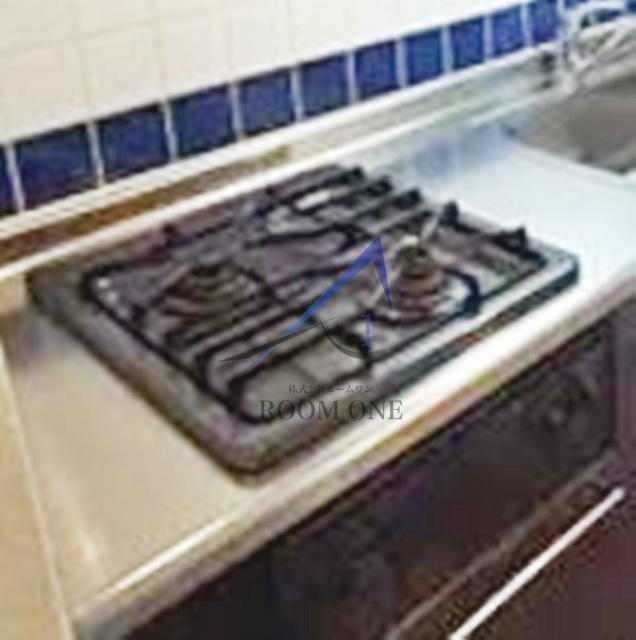 ステージファースト恵比寿