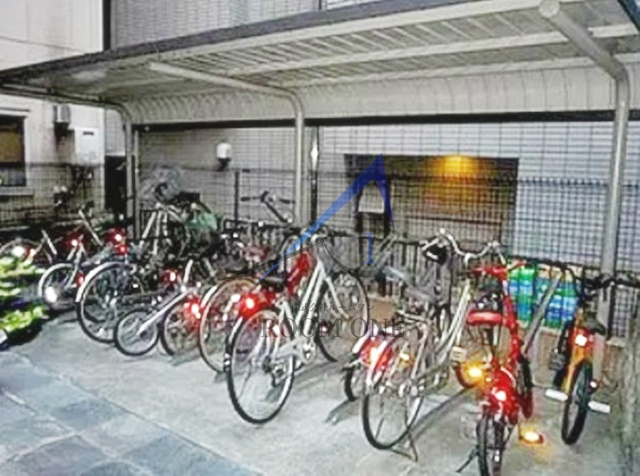 ステージファースト恵比寿