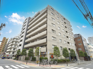 コスモ元浅草の画像