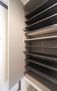 【収納】 | ミズホアルテア