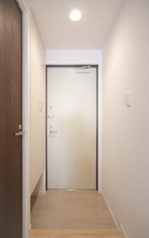 【玄関】 | ミズホアルテア