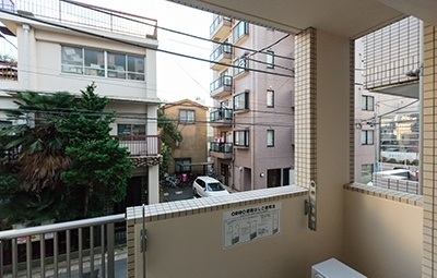 【展望】 | ミズホアルテア