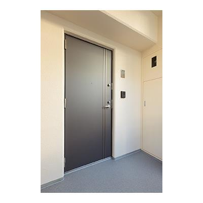 【その他共用部分】 | ミズホアルテア