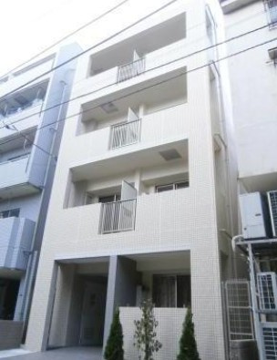 【外観】 | ミズホアルテア