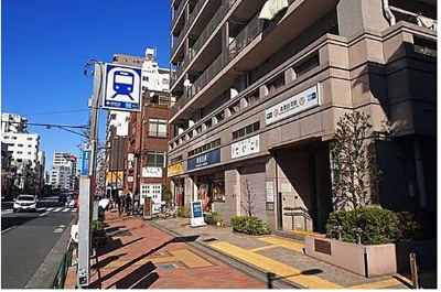 【周辺】 | ミズホアルテア