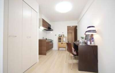 【居間・リビング】 | ミズホアルテア