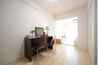 【居間・リビング】 | ミズホアルテア