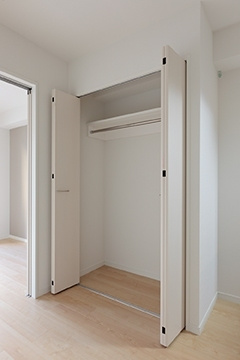 【居間・リビング】 | ミズホアルテア