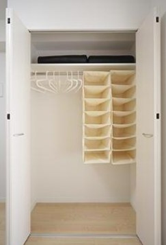 【収納】 | ミズホアルテア