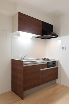 【その他】 | ミズホアルテア