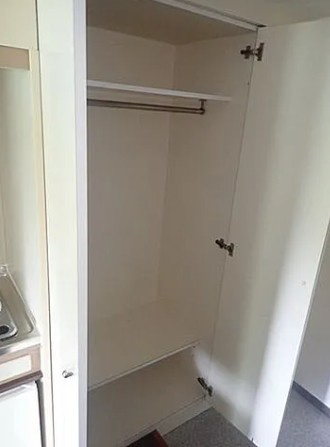 【収納】