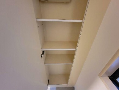 【収納】 | シュロス１２３