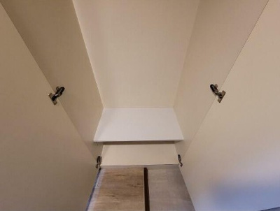 【収納】 | シュロス１２３