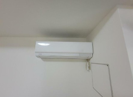 【設備】