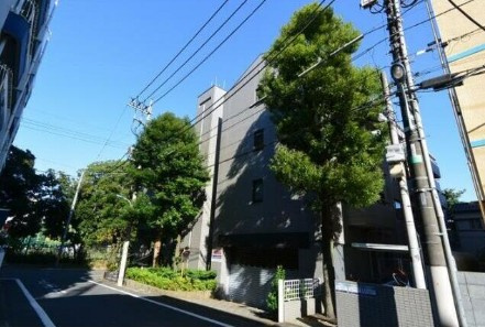 【その他】