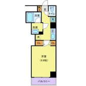 プレール・ドゥーク板橋本町Ⅲの画像