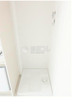 サザンロード西荻窪の設備