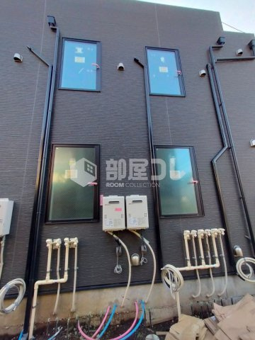 サザンロード西荻窪