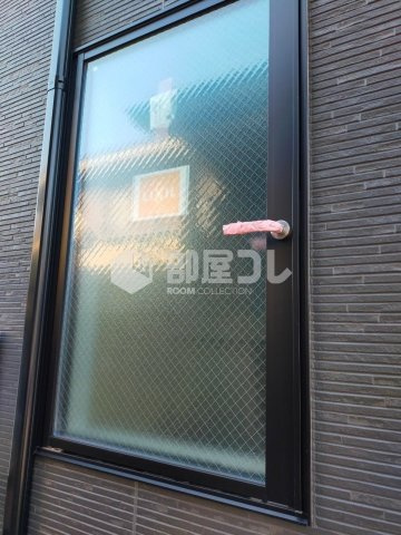 サザンロード西荻窪