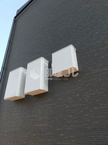 サザンロード西荻窪