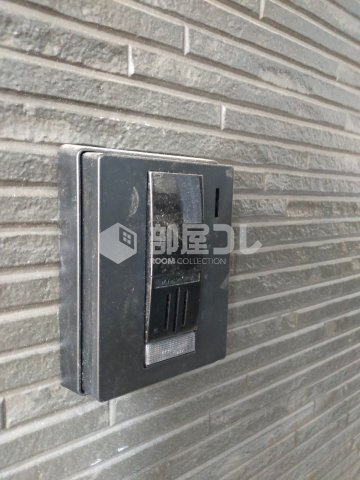 サザンロード西荻窪