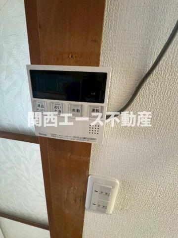  | 玉手町貸家