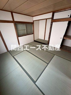 | 玉手町貸家