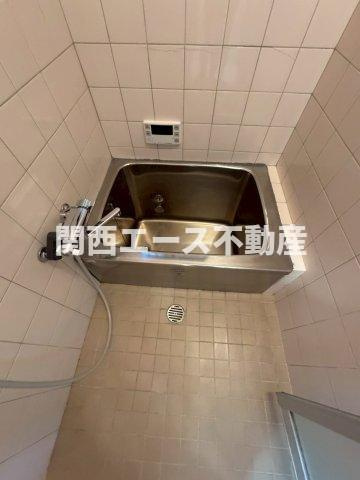  | 玉手町貸家