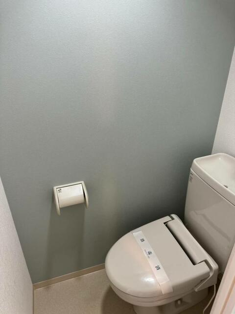 同タイプ別室参考写真