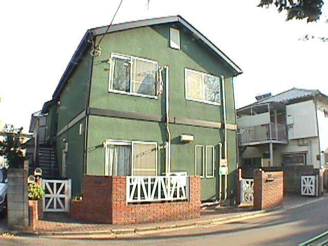 Ｆクレフの画像