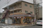 セブンイレブン天神町店まで440m