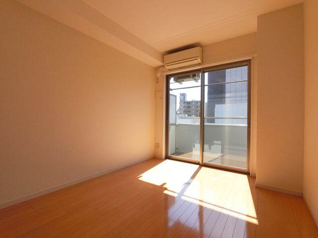 ＳＫビル弐番館のその他