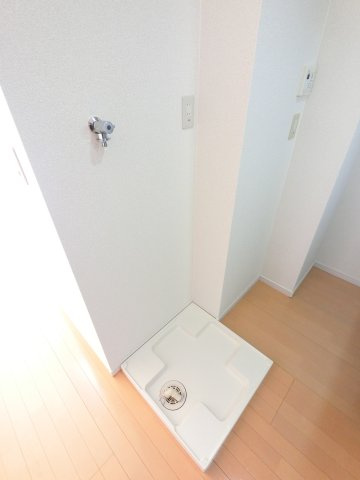 ＳＫビル弐番館の設備