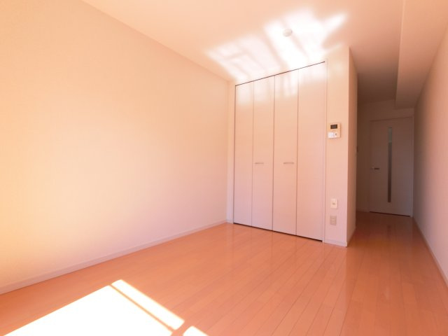 ＳＫビル弐番館の設備